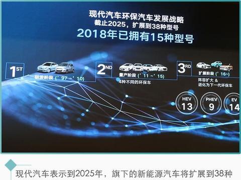 2025新奥资料,探索未来，新奥资料的深度解析与前瞻展望（至2025年）