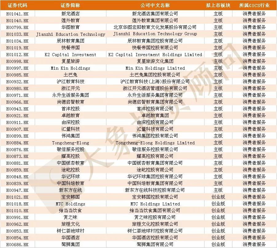 2025年香港正版资料大全最新版本,探索香港正版资料大全，最新版本的独特魅力与深度内容（2025年）