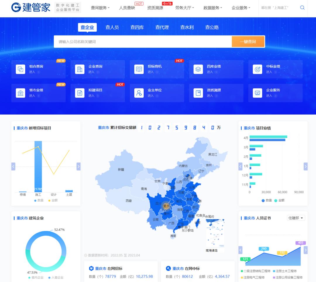 2025年新奥门管家婆资料先峰,探索未来，2025年新澳门管家婆资料先锋