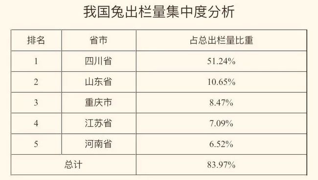 2025,全年资料兔费大全,迈向2025，全年资料兔费大全的崭新视界