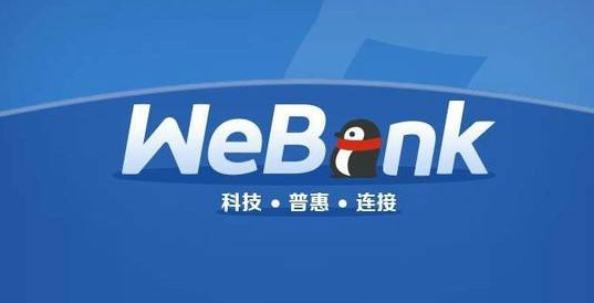 7777788888澳门王中王2025年 - 百度,探索数字奥秘，澳门王中王与百度合作的新纪元——以数字77777与88888为核心展望2025年