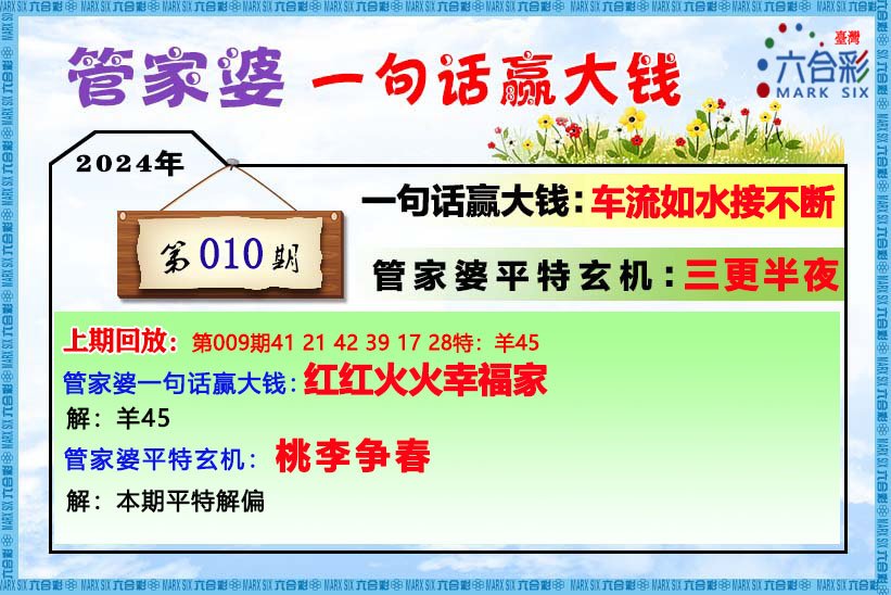 二四六管家婆免费资料,二四六管家婆免费资料，探索与解析