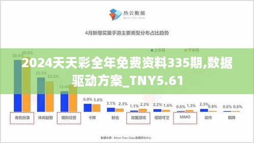 2025天天彩全年免费资料,关于天天彩与免费资料的探索，2025年的视角