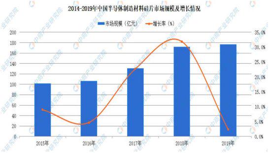 2025澳家婆一肖一特,澳家婆一肖一特，未来的趋势与潜力分析