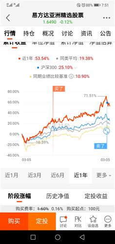 2025澳门特马今晚开奖结果出来了吗图片大全,澳门特马今晚开奖结果揭晓，图片大全呈现精彩瞬间