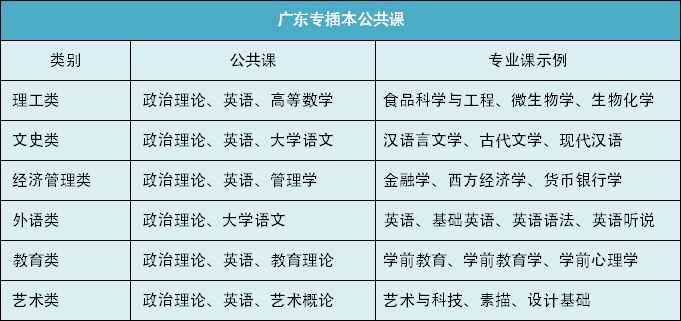 澳门一码一肖100准资料大全,澳门一码一肖100准资料大全，揭秘彩票背后的秘密