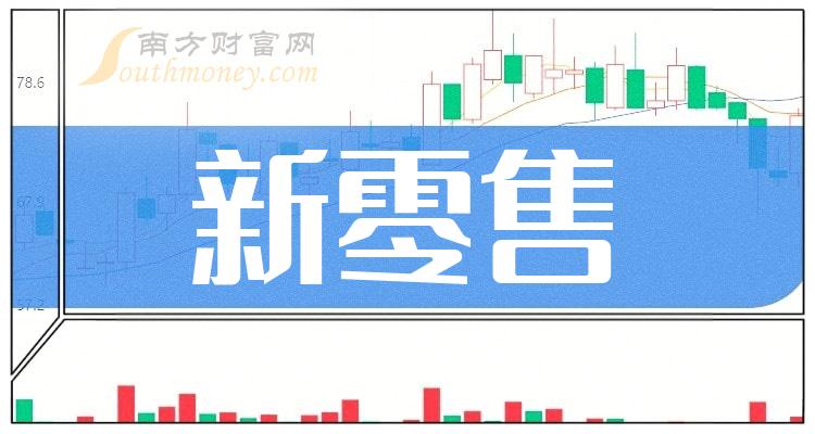 2025新澳资料大全免费,探索未来，2025新澳资料大全免费共享时代