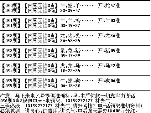 精准一肖100准确精准的含义,精准一肖，探寻百分之百准确预测的含义与奥秘