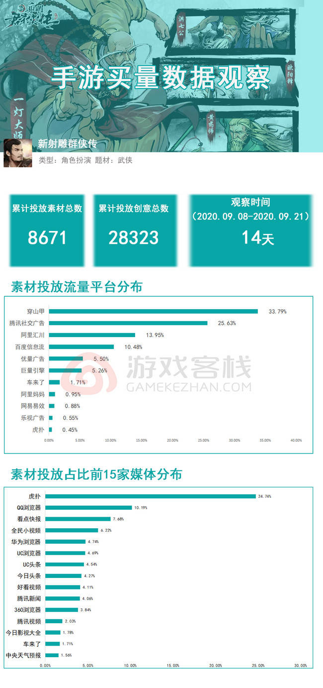 新澳资料免费,新澳资料免费，探索与获取知识的门户