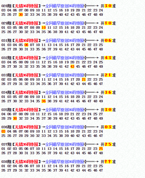 精准一肖100%免费,精准一肖，揭秘预测技巧，百分之百免费