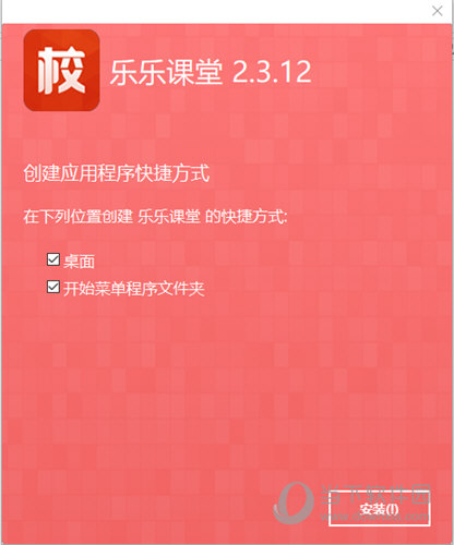 2025新奥精准正版资料,2025新奥精准正版资料大全,探索2025新奥精准正版资料的世界——资料大全揭秘