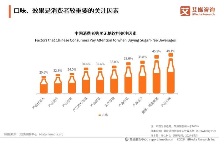 2025年香港资料免费大全,探索未来的香港，2025年香港资料免费大全深度解析