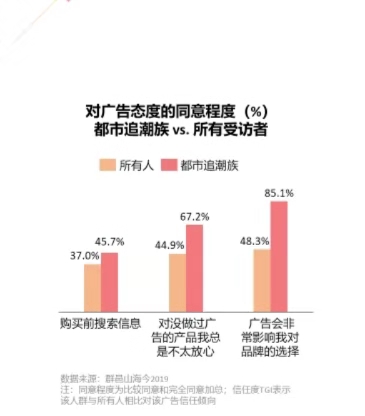 2025高清跑狗图新版今天,探索未来，全新2025高清跑狗图版今日揭秘