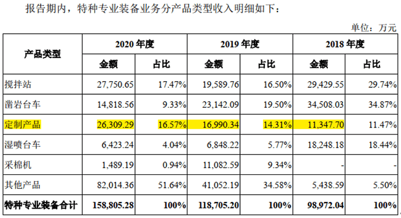 新澳门一码一码100准确,新澳门一码一码，探索准确性的极致追求