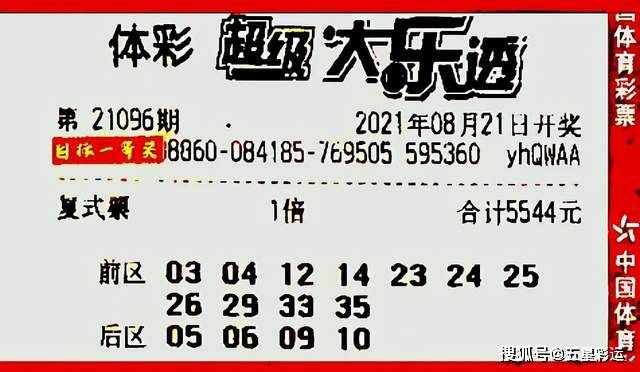 2025香港今期开奖号码,探索未来幸运之门，关于香港彩票2025年最新开奖号码的探讨与预测