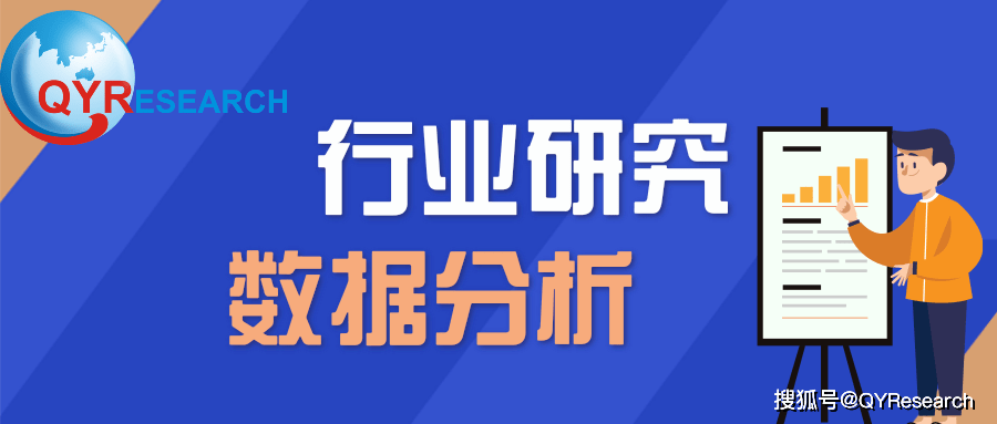 2025新奥门正版资料免费提拱,探索未来之门，关于新澳门正版资料的免费分享与启示