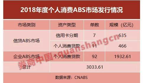 ww香港777766开奖记录,WW香港777766开奖记录，历史数据与未来展望