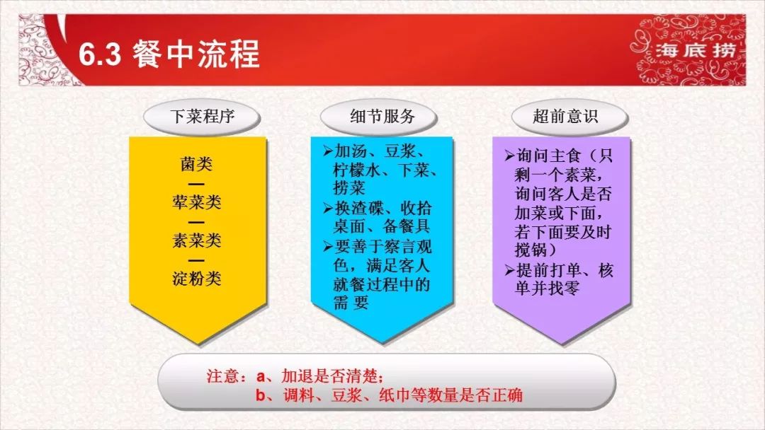 2025新澳免费资料彩迷信封,探索2025新澳免费资料彩迷信封，理性与科学的视角