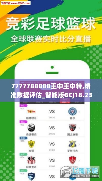 777788888王中王最新,探索王中王，最新777788888现象解析