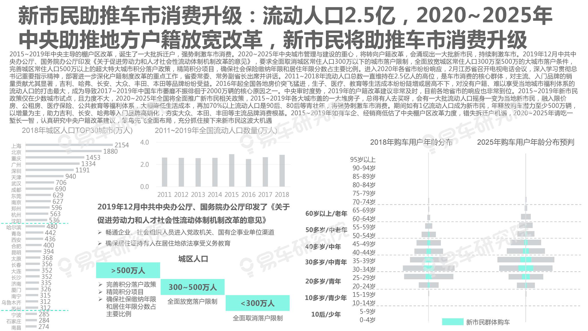 新澳2025年开奖记录,新澳2025年开奖记录深度解析