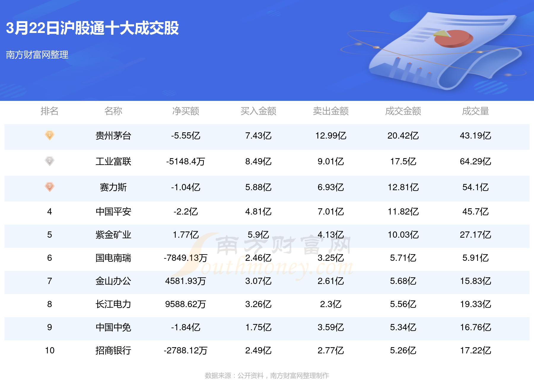 澳门六合大全003期 11-13-19-24-26-28U：02,澳门六合大全解析，003期数据下的独特组合之谜（11-13-19-24-26-28与U，02）