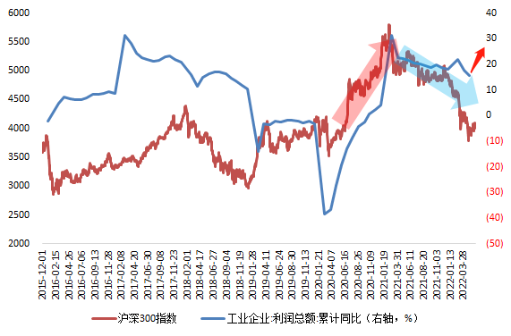 4949最快开奖资料4949093期 03-07-13-22-24-38C：25,揭秘4949最快开奖资料，深度解析第4949期开奖号码与策略洞察