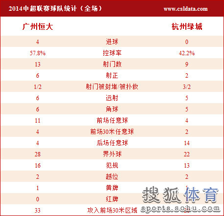 新澳门彩历史开奖记录走势图香港090期 13-42-01-25-44-47T：23,新澳门彩历史开奖记录走势图香港090期分析与预测