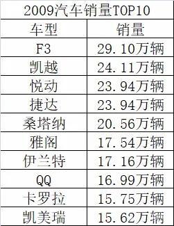 2025新奥资料免费精准096期 14-47-09-02-42-21T：31,探索新奥资料，免费精准资源，揭秘第096期数据奥秘