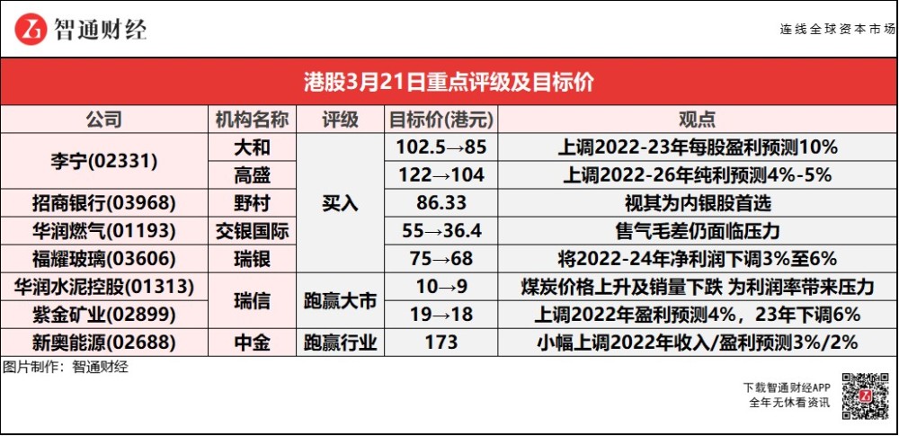 新奥门天天开奖资料大全079期 05-14-18-31-39-41U：34,新奥门天天开奖资料大全第079期详解，从数字中探寻幸运的秘密