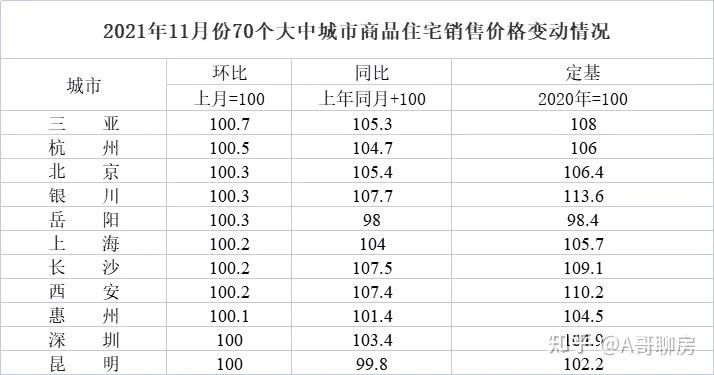 2025最新码表图49澳门001期 02-11-18-32-42-49Q：30,探索最新码表图，2025图49澳门001期揭秘与解读