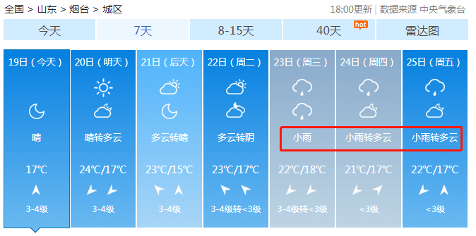 澳彩六六之家最新资料050期 17-20-21-22-23-39L：02,澳彩六六之家最新资料探索之旅，第050期的神秘数字组合