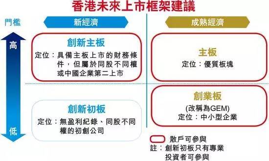 香港挂牌正版挂图110期 08-16-28-30-32-36G：09,香港挂牌正版挂图110期，深度解析与独特视角