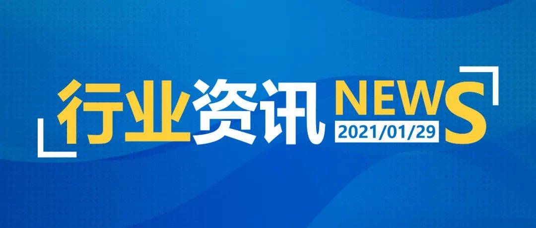 2025精准管家婆一肖一马025期 05-47-31-33-19-02T：23,探索未来预测，2025精准管家婆一肖一马的神秘预测之旅