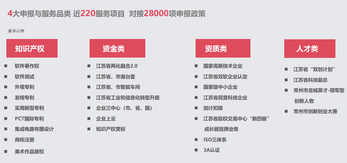 2024年澳门管家婆三肖100%136期 17-19-23-24-27-45F：40,探索澳门管家婆三肖彩票，以数据解读未来之秘（第136期深度分析）