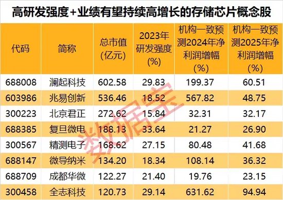 2025年新澳门天天开奖结果049期 02-04-09-25-28-45R：48,探索新澳门天天开奖结果，049期的奥秘与期待