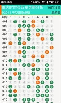 2024澳门天天开好彩大全凤凰天机089期 02-09-24-27-37-44T：38,探索澳门天天开好彩大全——凤凰天机第089期解析与预测