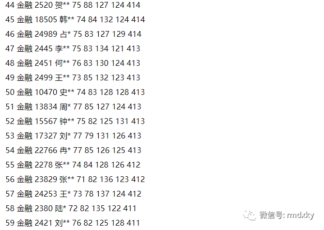 澳门王马王中王资料079期 11-12-21-24-27-31W：06,澳门王马王中王资料解析与探索，第079期数字之谜（11-12-21-24-27-31W，06）