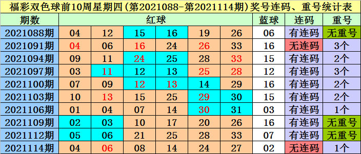 香港马买马网站www128期 07-18-19-23-31-47G：39,香港马买马网站www128期 07-18-19-23-31-47G，39的开奖秘密与探索