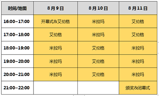 新奥天天免费资料单双111期 02-08-25-30-35-44R：29,新奥天天免费资料单双111期 02-08-25-30-35-44R，29 的深度解析与预测