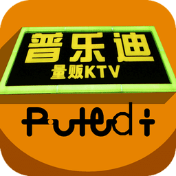 2024香港资料大全正版资料图片119期 10-17-21-23-39-43J：11,探索香港，2024年资料大全正版图片集第119期及深度解读彩票号码组合（10-17-21-23-39-43）与J，11的独特魅力