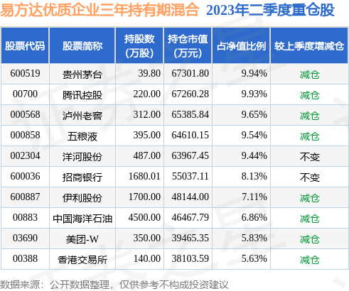 澳门一码一码100准确开奖结果073期 11-31-40-45-46-48D：30,澳门一码一码精准开奖结果解析——第073期深度探讨