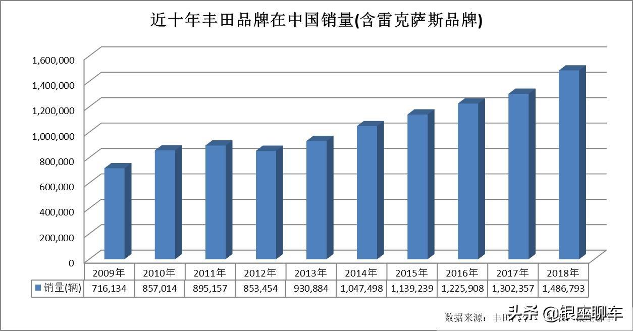 澳门答家婆一肖一马一中一特148期 14-19-22-31-45-48E：35,澳门答家婆一肖一马一中一特之探索，第148期的秘密与预测