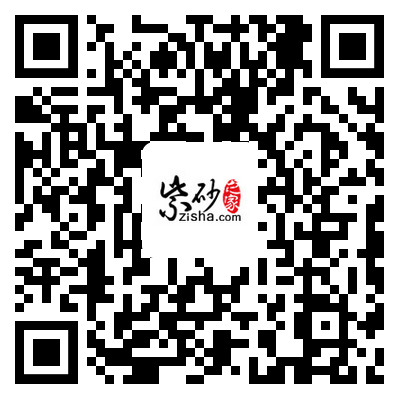 澳门一肖一码一l必开一肖027期 01-05-10-26-27-34U：35,澳门一肖一码必开一肖之探索与解析