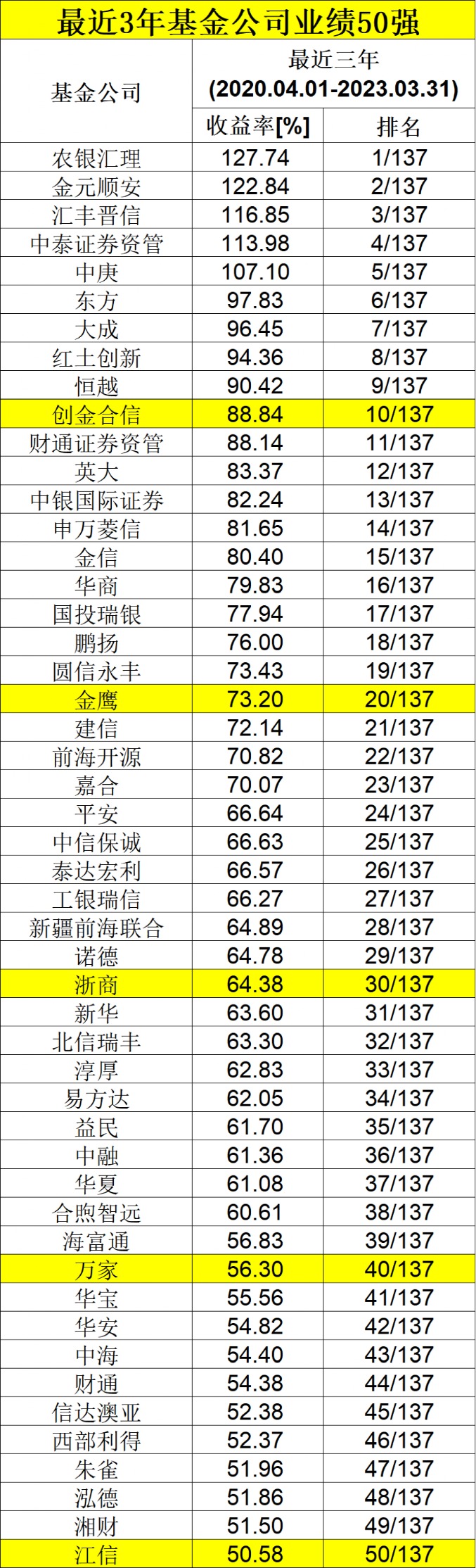 2024新澳门天天六开好彩大全120期 10-17-26-44-45-47T：16,探索新澳门天天六开好彩，120期精彩回顾与未来展望