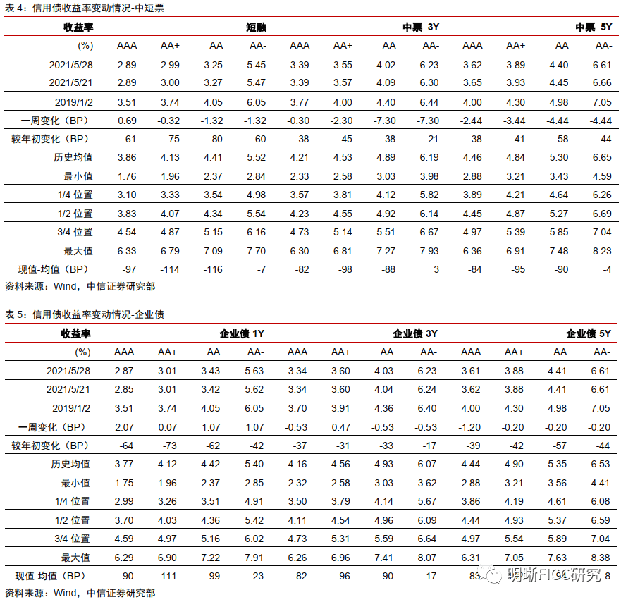 2025澳门生肖号码表图106期 03-15-16-20-21-43R：16,澳门生肖号码表图，探索第106期的秘密与未来预测（关键词，生肖号码表图、第106期、预测）