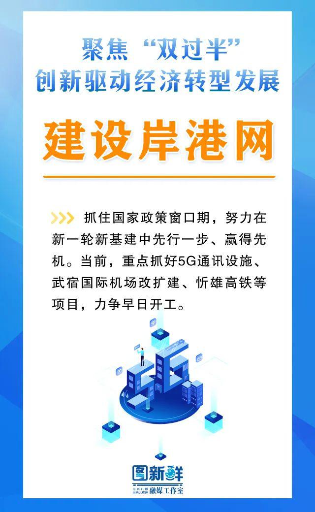 7777788888精准玄机085期 04-11-20-39-44-46K：05,探索精准玄机，77777与88888在数字世界的神秘交汇