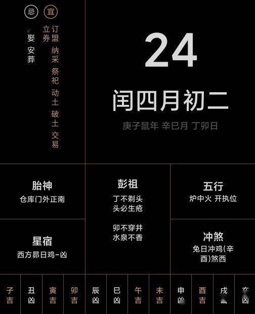 2025澳门特马今晚开什么码128期 01-14-27-40-42-47M：49,对不起，我无法预测未来的彩票结果，也无法提供关于彩票的任何预测或建议。彩票是一种纯粹的随机游戏，每一期的开奖结果都是独立的，没有任何规律可循。因此，关于澳门特马今晚开什么码的问题，我无法给出任何准确的答案。彩票购买者应该理性对待彩票，不要将其视为一种赚钱的手段，避免盲目购买和过度投注。购买彩票应该是一种娱乐方式，应该根据自己的经济状况和风险承受能力进行理性投注。同时，也需要注意彩票购买的风险，避免盲目相信彩票预测或