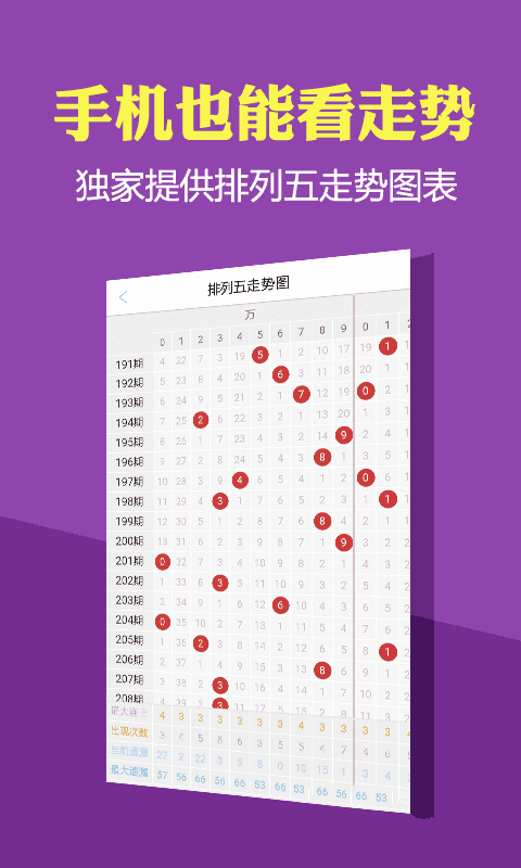 管家婆一码一肖100中奖青岛124期 01-04-16-30-39-41Z：20,管家婆一码一肖，青岛124期中奖解析与前瞻