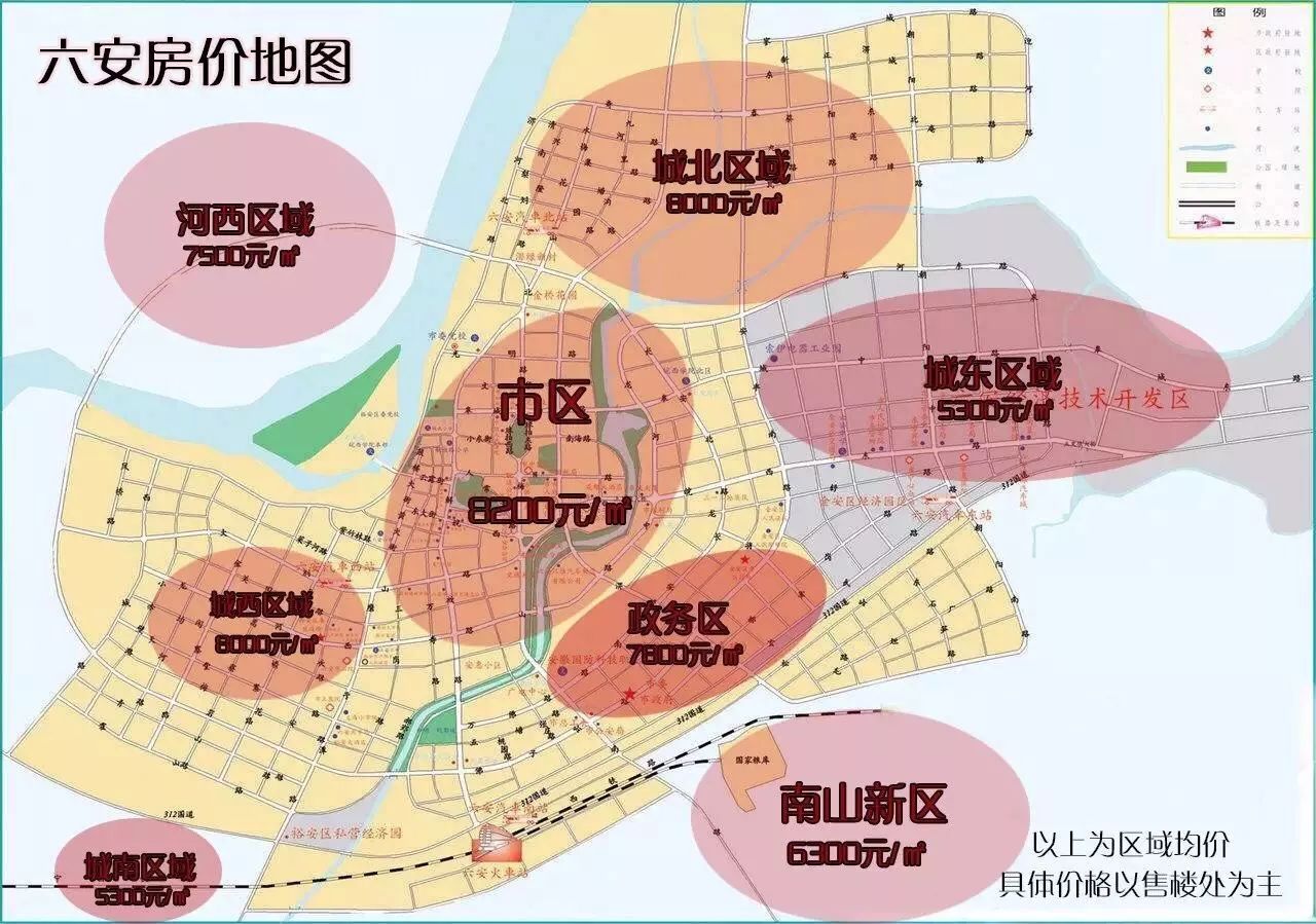 澳门六合资料010期 11-32-35-36-43-48A：04,澳门六合资料解析，探索第010期的数字秘密（关键词，澳门六合资料 010期 11-32-35-36-43-48A，04）