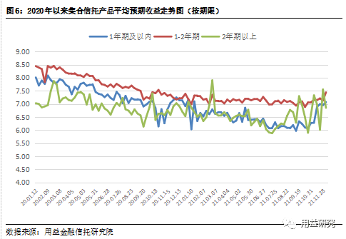 澳门4949开奖结果最快080期 03-06-28-34-36-48B：32,澳门4949开奖结果分析，探索第080期的数字奥秘（关键词，最快开奖结果 03-06-28-34-36-48B，32）